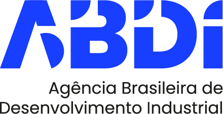 logo ABDI